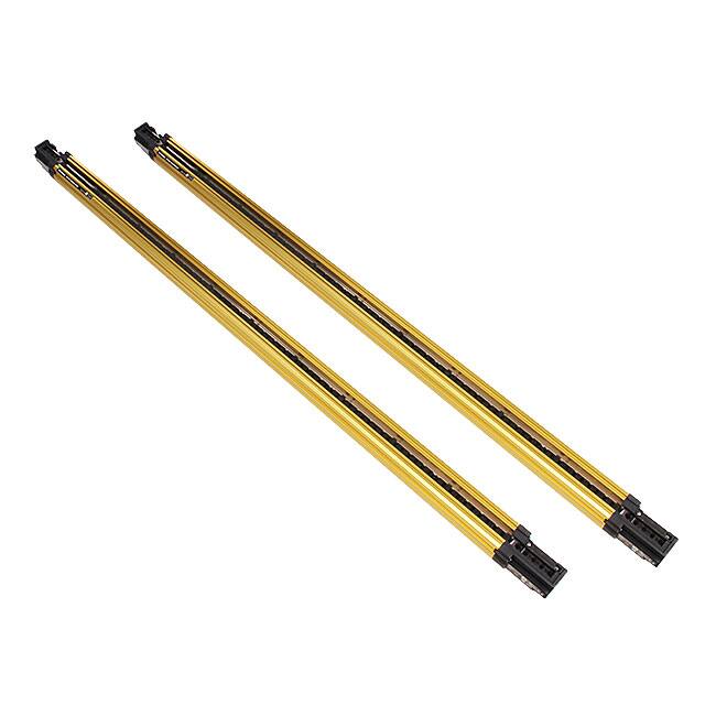 SF4B-H48G(V2) Panasonic Industrial Automation Sales  Machine Safety - Light Curtains